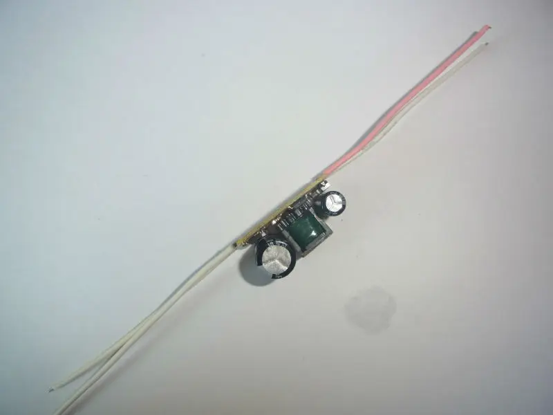 LC-ANL-BP9833A-18W-3