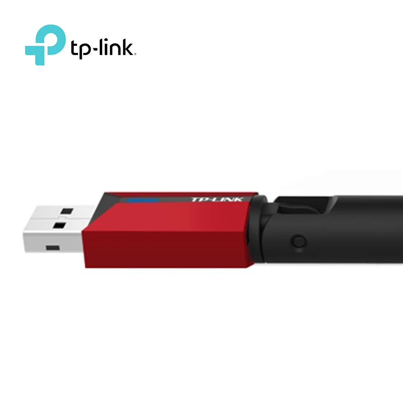 Беспроводной мини адаптер Wi Fi WN726N 150 Мбит/с приемник USB с высоким коэффициентом