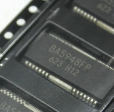 10 шт./лот BA5948FP BA5948 HSOP-28 новый оригинальный |