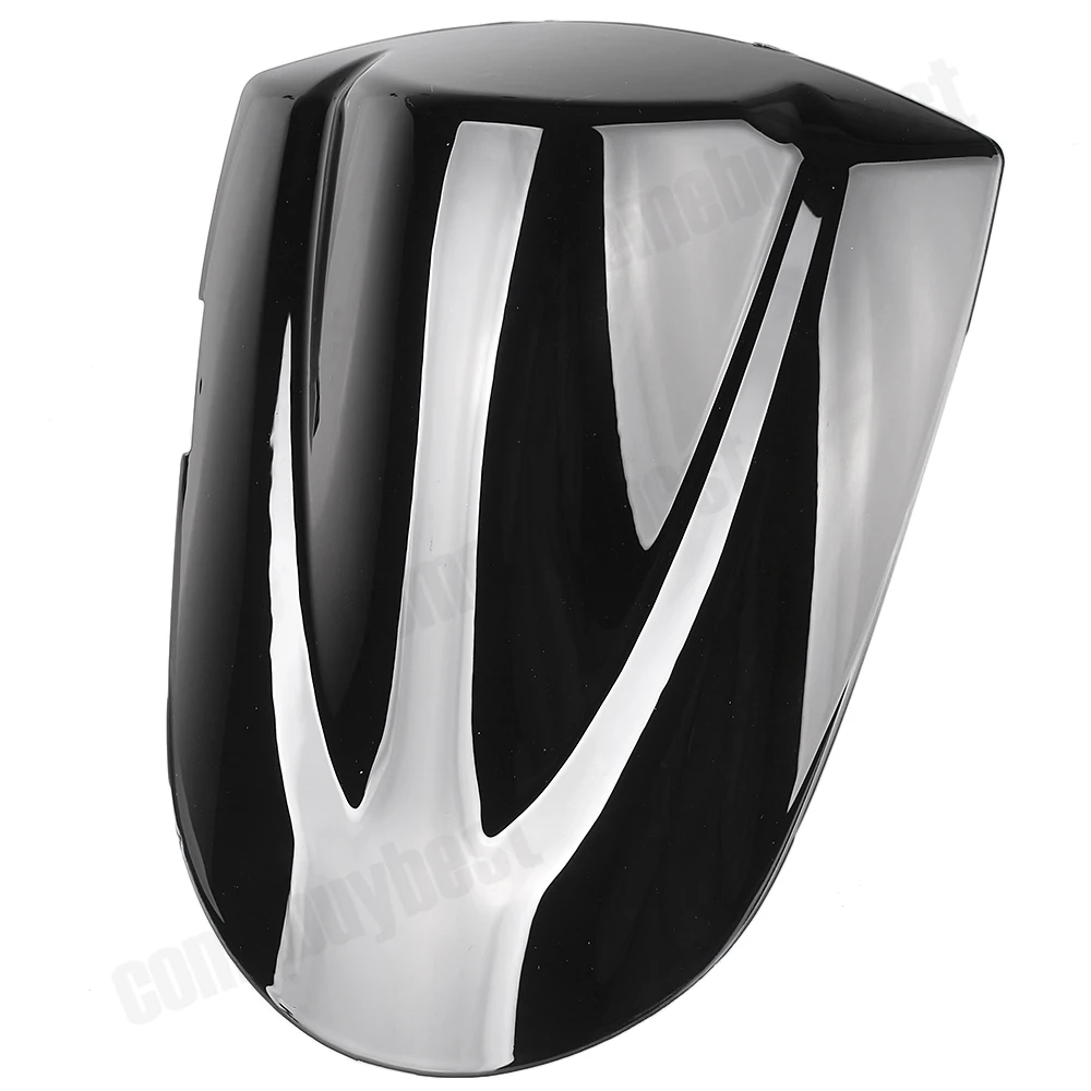 gsxr 750 seat cowl