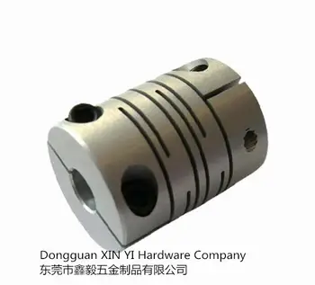 

China supplier parts/cnc turning machine stainless steel # brass # aluminum / CNC machining service auto