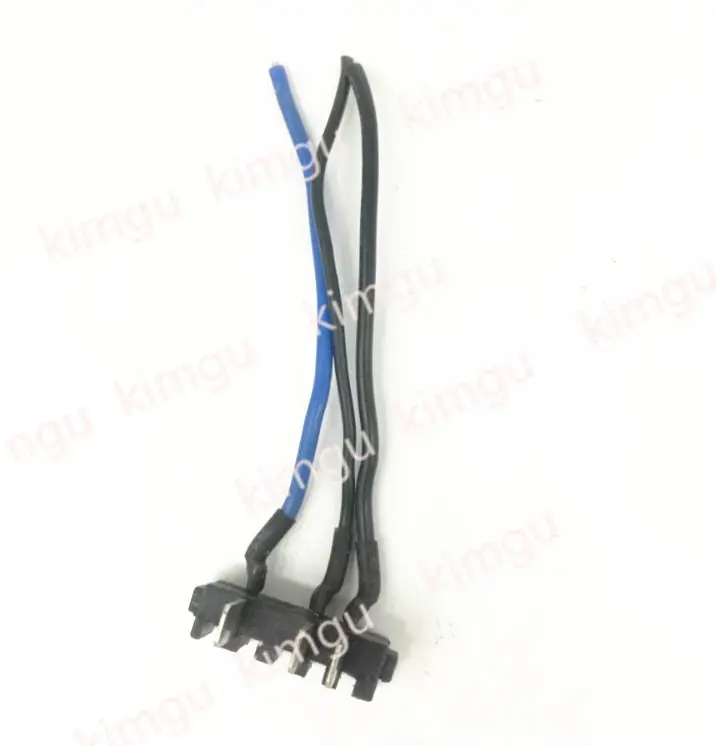 Переключатель для платы управления дрелью WORX WU390 wx390 1 31 wu390 9 20V H3