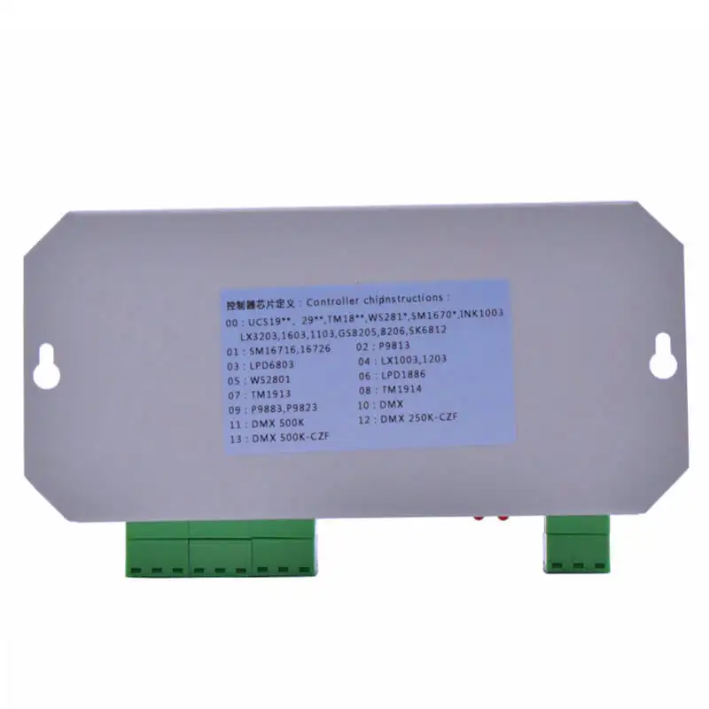SD CARD,6