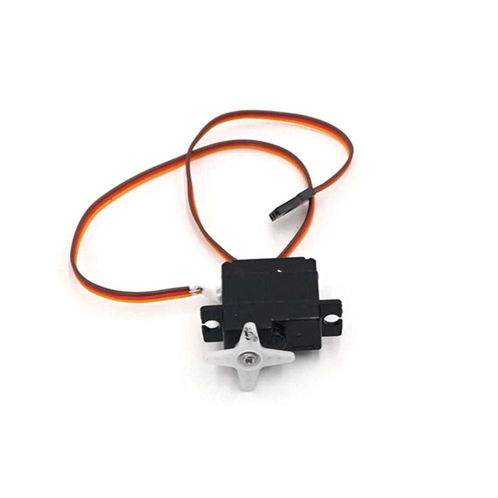 FT010 14 Servo Parts For Feilun FT011 RC Boat Parts