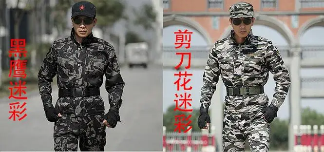 QQ20170815155425