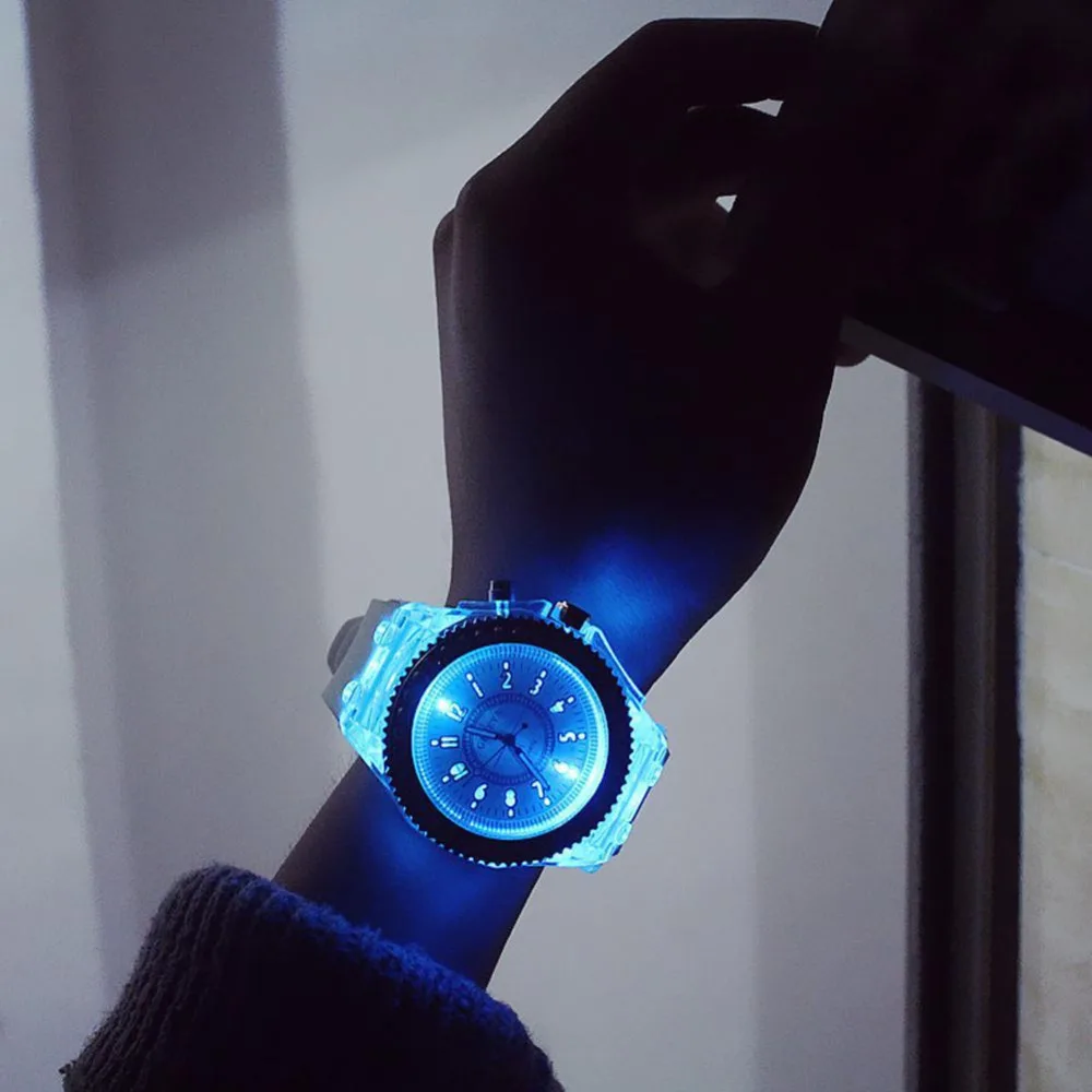 светить часы. часы светящиеся в темноте наручные. часы светящиеся в темноте наручные. светящиеся часы ручные. часы светящиеся в темноте наручные.