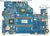 Petra UMA 11324-1 NBM1K11001 NBM1K11002 48.4VM02! 011 i3-2367M/i3-2377M placa madre para Acer Aspire V5-571 V5-431 V5-531 ► Foto 1/2