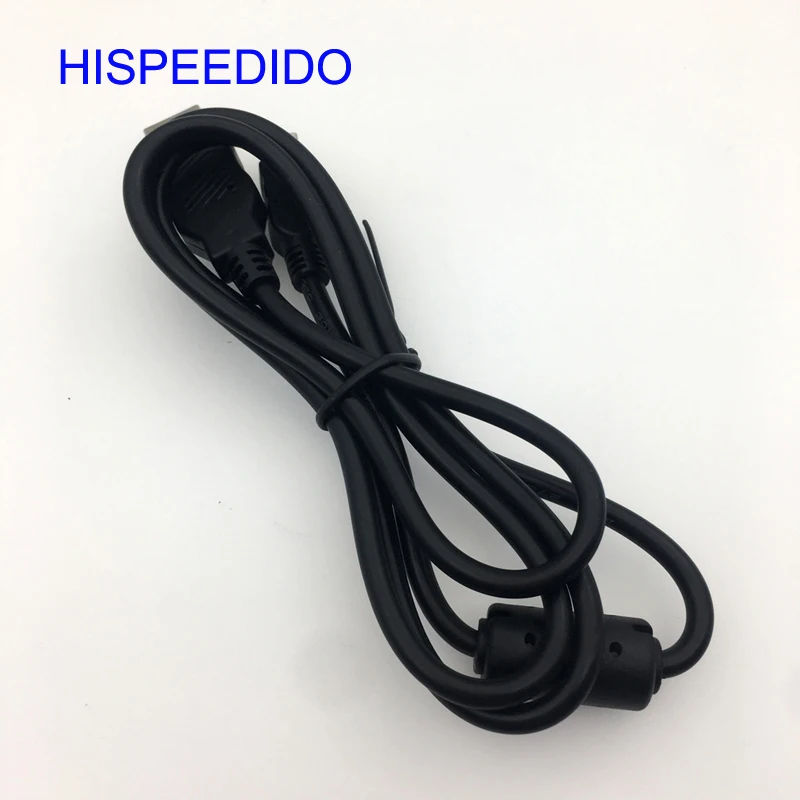 2  t  usb (4)