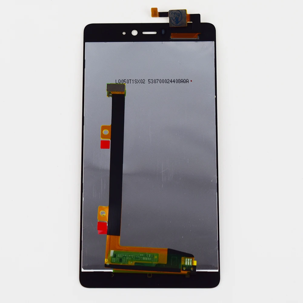 дисплей ми 4. Mi 4 pro сенсор. Xiaomi mi4 тачскрин. дисплей xiaomi mi 4 белый. сенсорный элемент mi сенсора.