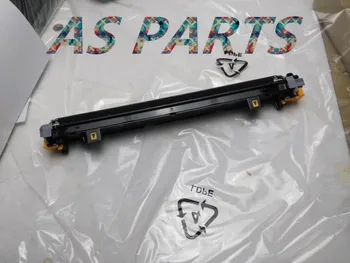 

1* OEM NEW TR-475 302K393090 2K393090 for Kyocera FS6025 FS6030 FS6525 FS6530 TK-255 TA305 CS255 Transfer Unit Transfer Roller