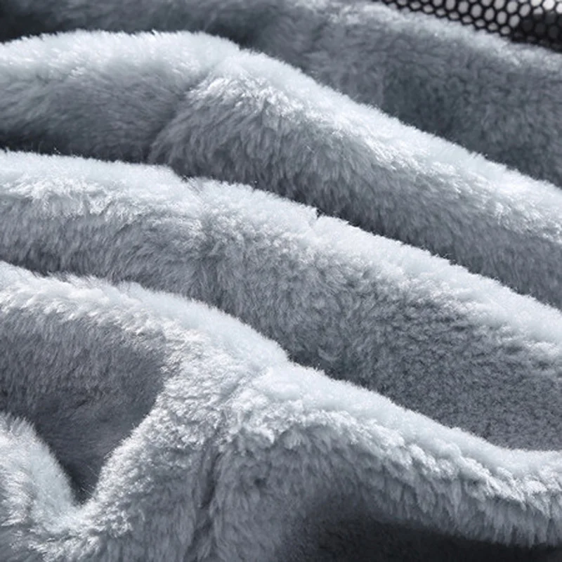 111 (2)