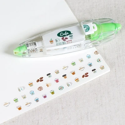 TB2.wDLqVXXXXanXpXXXXXXXXXX_!!2127913984.jpg_.webp_430x430q90