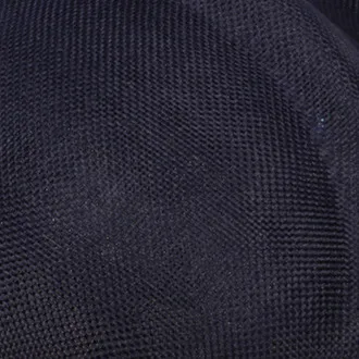 Элегантный персиковый женский Дерби kenducky вуалетки Головные уборы Шапки шляпки повязки на голову церковный головной убор с перьями аксессуары для волос - Цвет: navy