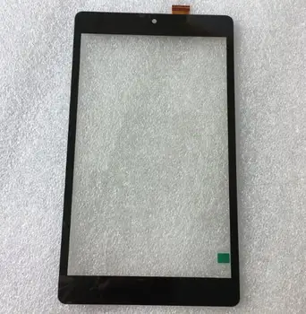 

new 8" Tablet FPCA-80A84-V04 Touch Screen Panel Digitizer Glass Sensor Free Shipping