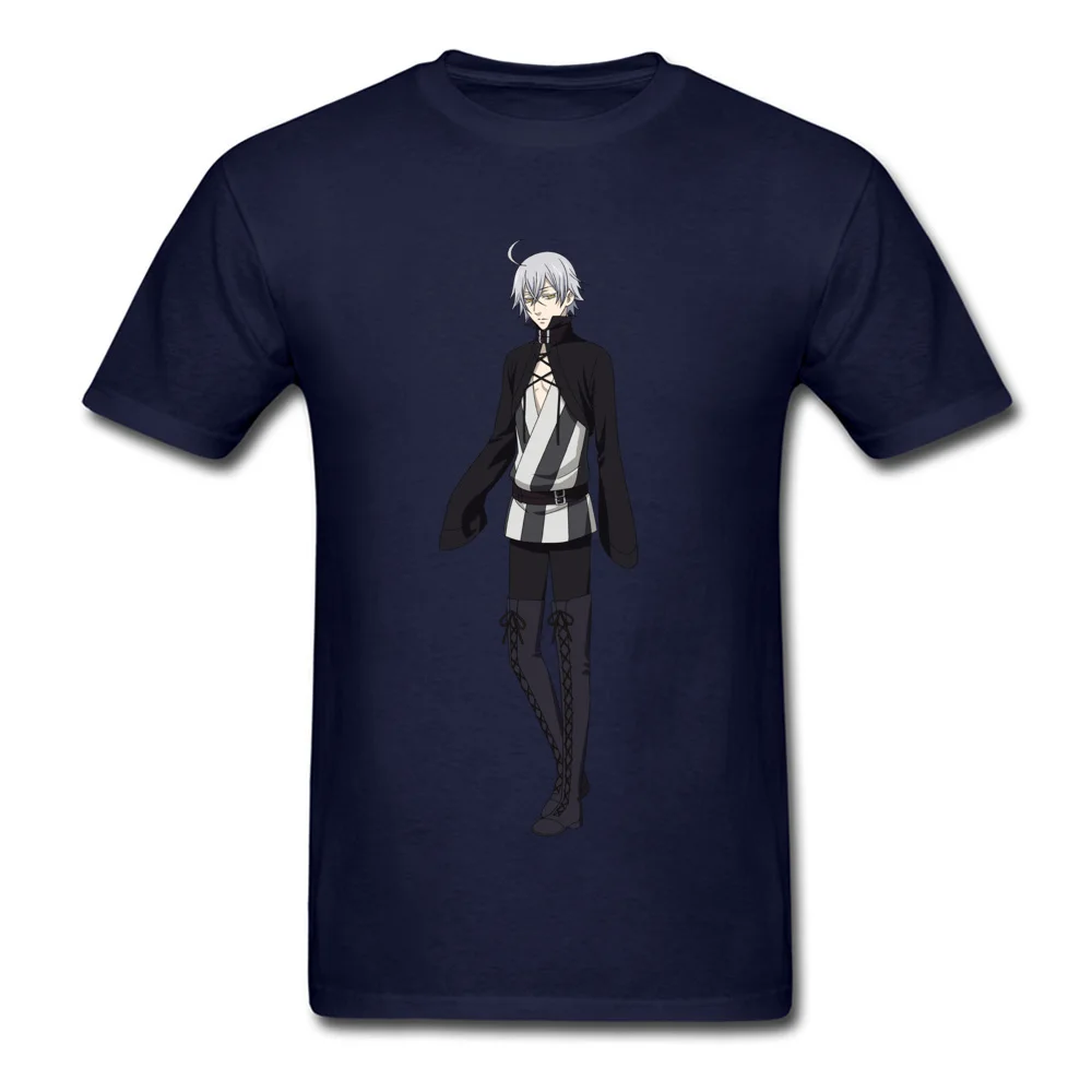 Snake_full_body_navy
