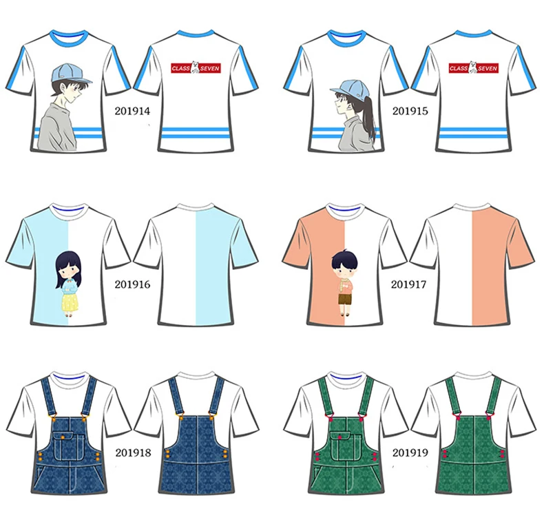 描述13
