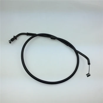 

STARPAD For Jincheng Suzuki GX125 motorcycle clutch throttle line throttle line SJ125-A-B mileage line brake line free shipping
