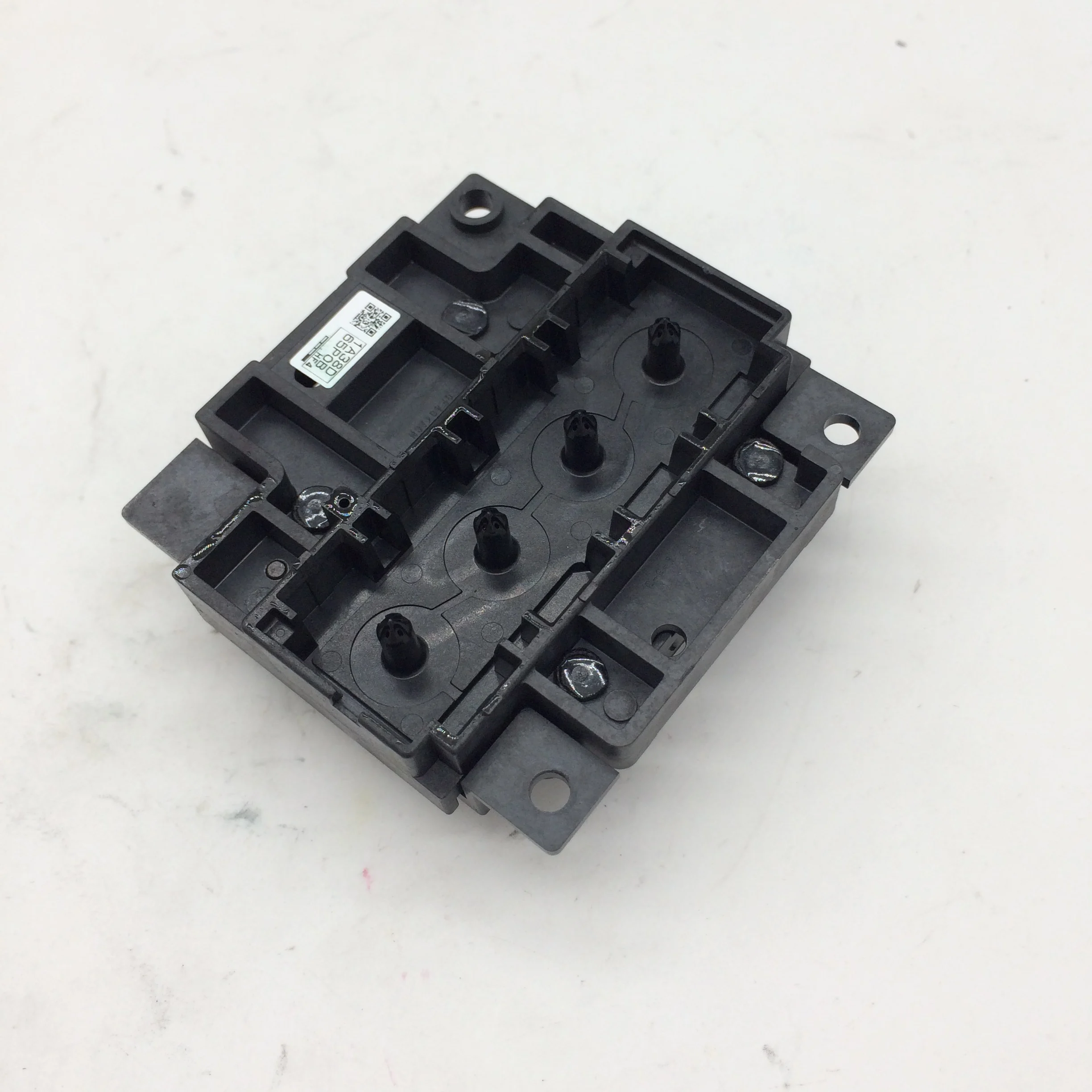 FA04010 FA04000 печатающая головка для Epson L120 L210 L300 L350 L355 L550 L555 L551 L558 XP-412 XP-413 XP-415 XP-420 XP-423
