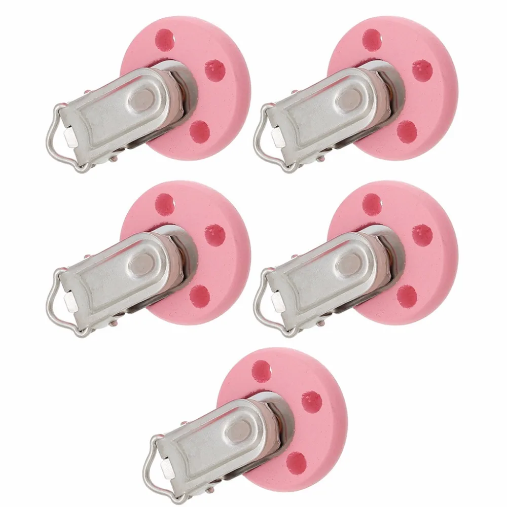 D18709-PK