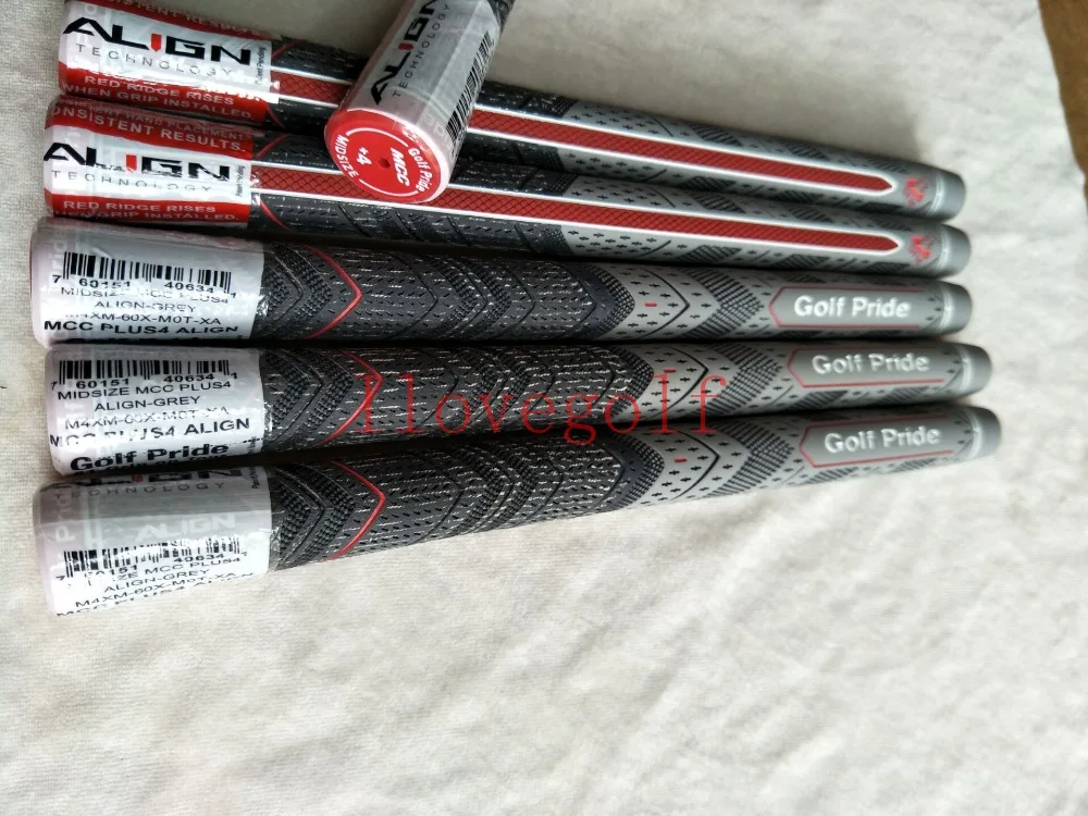MCC Plus4 Align2