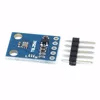 Capteur de luminosité infrarouge TSL2561, GY-2561, module de lumière infrarouge, capteur AL intégré ► Photo 1/2