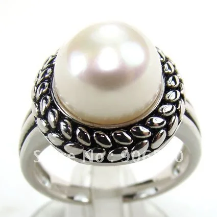 Перламутровое кольцо свадебные украшения DR30177R|jewelry parties|jewelry ring spacerjewelry stretcher |