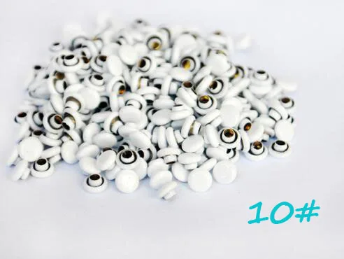 10# 