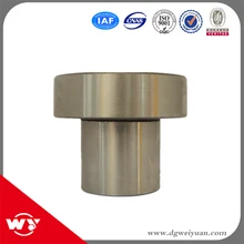 6 шт./лот горячая Распродажа дизельный двигатель части морские суда клапан подачи CF33 костюм для PIELSTICK PC2-5 PC2-5 DF