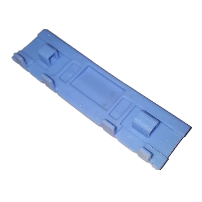 5Pcs Separation Pad For HP LaserJet 5200 2400 P2015 2420 2410 3500 1320