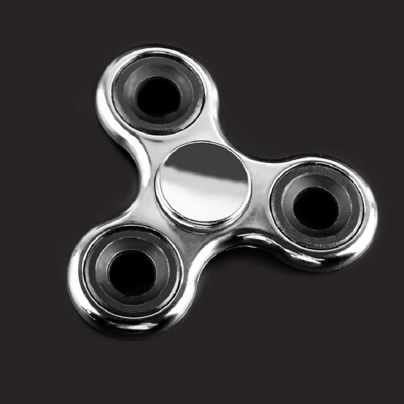 Спиннер Железный Человек Купить