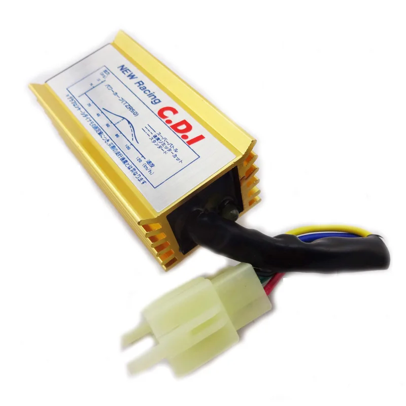 MXA0323 (2)