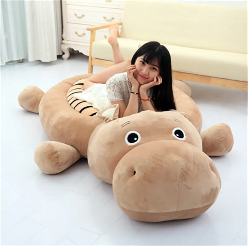 animals tatami bed carpet1