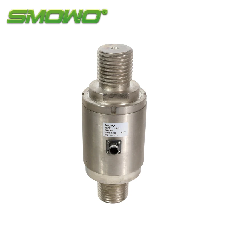Cell sensor. Датчик emf. Прибор для разговора с призраками. Load cell датчик. Load cell.