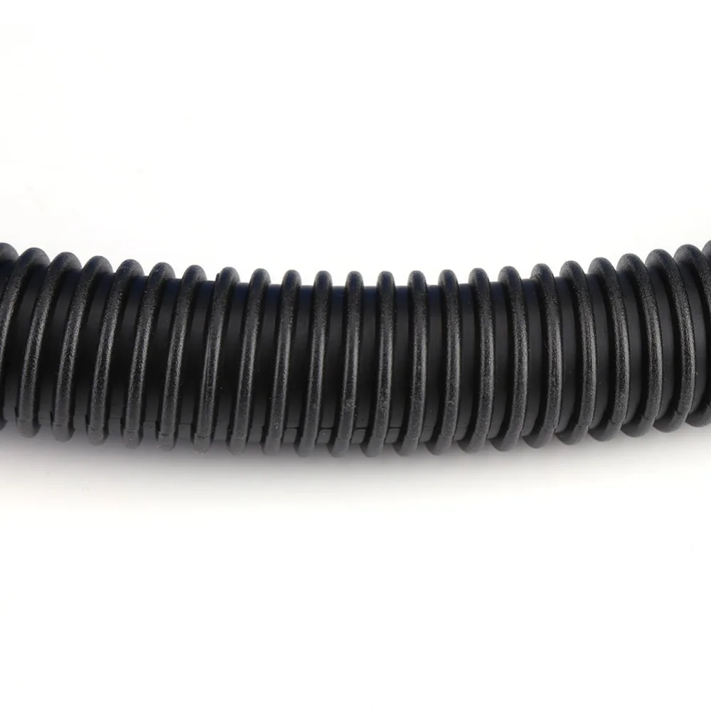 AU-JYA03617-12