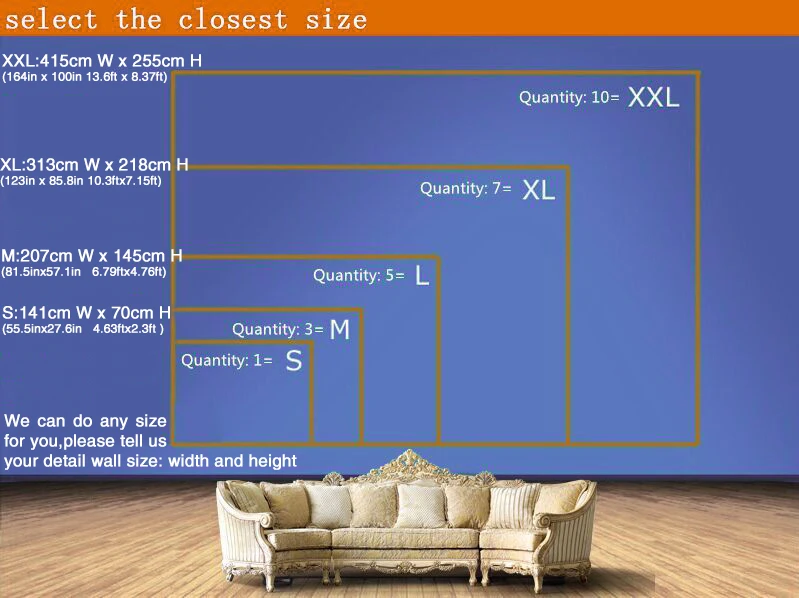 HTB1w2H5KXXXXXcAXVXXq6xXFXXXU