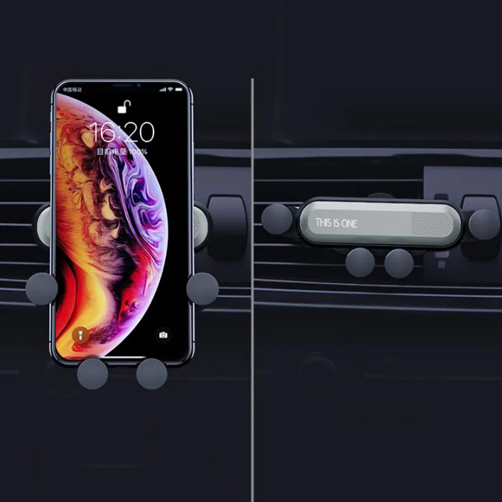 360截图20190523103731761
