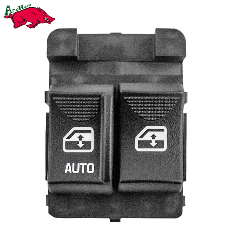 Buy Aroham Best Quality For 2000 2005 Chevrolet Monte