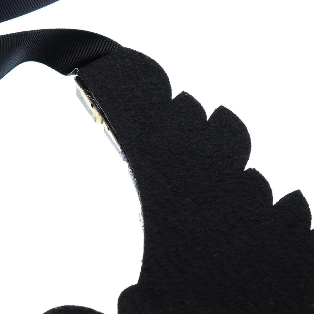 N0010327 (4)