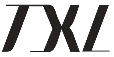 TXL