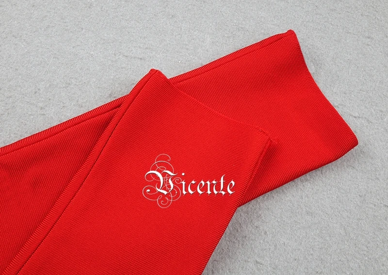 HL4398 RED 4