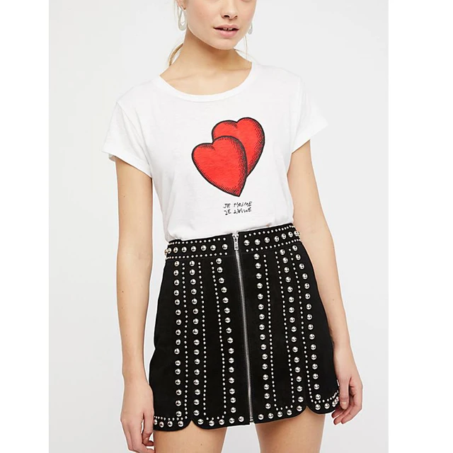 Vintage Tumblr Cute Dress
