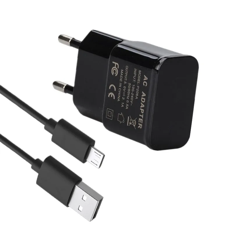 

1M Micro USB Wall Charger Adapter Cable For Nokia 1 2 3 5 6 216 222 230 N9 Lumia 530 630 635 638 730 735 830 930 1320 1520