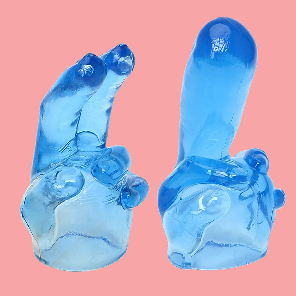 -1