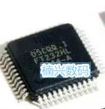 

10pcs/lot FT232HL FT232H FT232 FTDI QFP-48