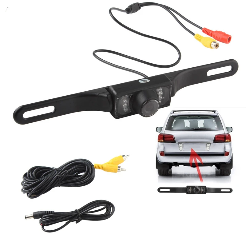 car electronics accessories