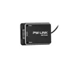 CUAV PW-LINK Wifi Telemetry Module Wifi Data Transmission for PIX FPV Telemetry PIXHACK PIXHAWK Flight Controller Free Shipping ► Photo 3/6