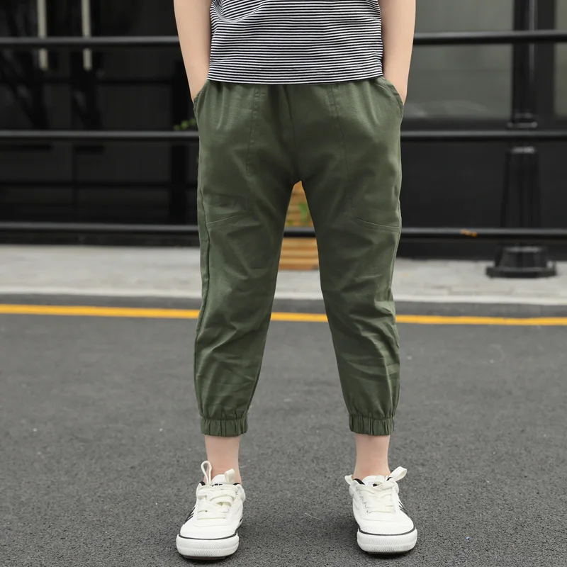 fat boy pants