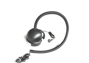

High quality air blower for inflatable bubble Body loopy ball