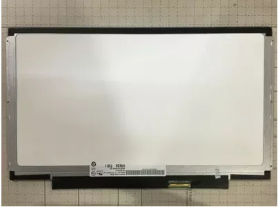 

New 13.3 -inch notebook high-definition LCD screens B133XW01V.0 free shipping