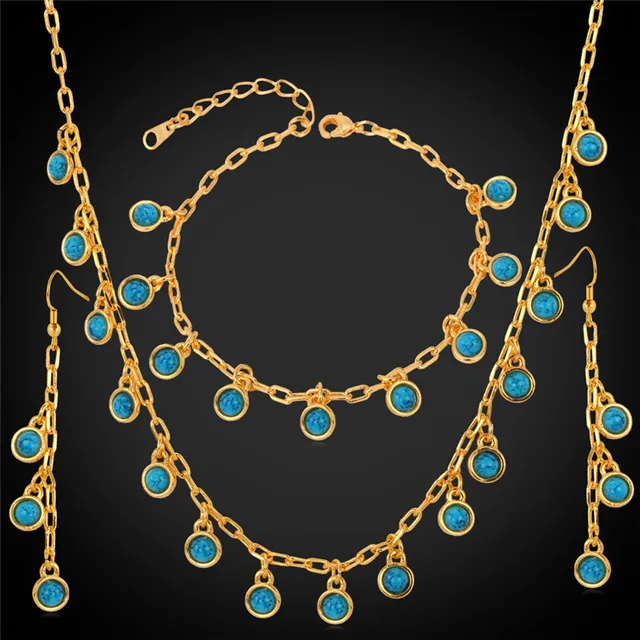 turkish jewelry
